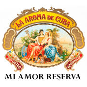 View product media LACMRB Beso, , jrcigars 4